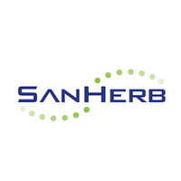 Chengdu Sanherb BioScience Co., Ltd logo - Similar company to Max Natura Sa