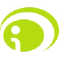 L'Estudi.Com