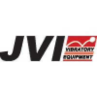 JVI Vibratory Equipment logo - Similar company to Mdv Sistemas De Vibración