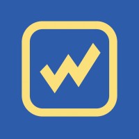 LazyMetrics.com logo - Similar company to Riz Technology