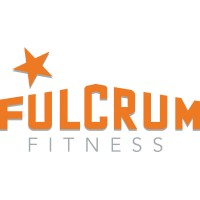 Fulcrum Fitness