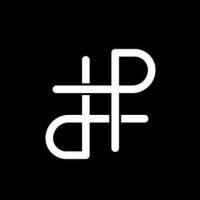 Pappon Digital logo - Similar company to Khala Digital