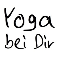 Yoga bei Dir logo - Similar company to Yoga - Sonja Schildt