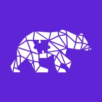 Puzzles Consulting logo - Similar company to Puzzles