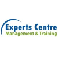 Experts Centre for Management and Training logo - Similar company to Tutor Doctor Uae