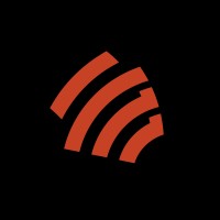 Imfluence logo - Similar company to Imtellect