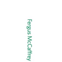 Fergus McCaffrey, Inc. logo - Similar company to Gravitons