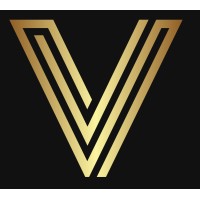 Inorbvict Vortex logo - Similar company to Asmi Youth Career Advisor