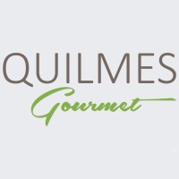 Quilmes Gourmet logo - Similar company to Autocredito Agencia Oficial Quilmes