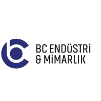 BC ENDÜSTRİ VE MİMARLIK A.Ş logo - Similar company to Oceanis International
