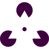 Circle of Lords Ltd. logo - Similar company to Thelayma Human Capital