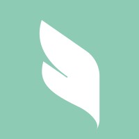 Auraclara Clínica logo - Similar company to Impulso
