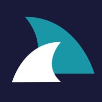 SQUAL-IT logo - Similar company to Squelch
