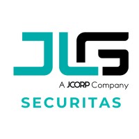 JLG Securitas @ DASB Security Services logo - Similar company to Mag Security System