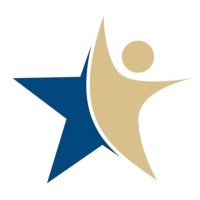 Startime-Services GmbH logo - Similar company to Intelink