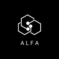 eMan Alfa logo - Similar company to Eman