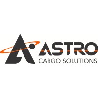 Astro Cargo Solutions logo - Similar company to Astro Distribuidora