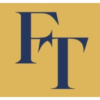 Facility Talents logo - Similar company to Bulletproof Performance