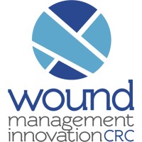 Wound Management Innovation CRC logo - Similar company to Retail Tasker