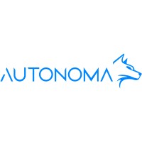 Autonoma, Inc logo - Similar company to Narratize