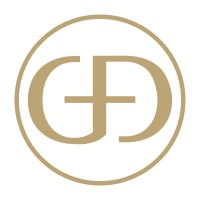 Giroud Pty Ltd logo - Similar company to Aster & Oak Pty Ltd
