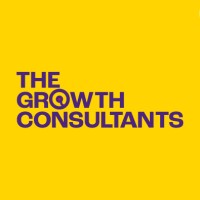 The Growth Consultants logo - Similar company to You And I