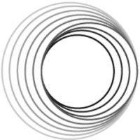 Simply Discover logo - Similar company to Powersyncpro