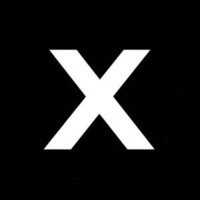 Hajduci logo - Similar company to Etikai.Rs