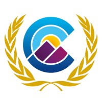 Champville MUN logo - Similar company to Mugam Trading