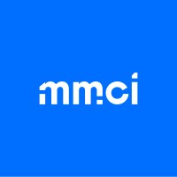 MMCI logo - Similar company to Proef
