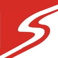 Sheesh Spices logo - Similar company to Genco Spices