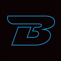 Booth's Logistics logo - Similar company to Gvi Logistics