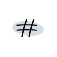 Hash One logo - Similar company to Hash One Llc