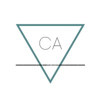 Concierge Adventure logo - Similar company to Trip To Mexico - Dmc In Mexico & Cuba