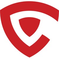 Champion Pest & Lawn logo - Similar company to Star City Pest Control And Wildlife Services