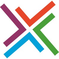 xdi, inc logo - Similar company to Xdi International
