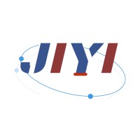 Jiyi Welding Technology Co., Ltd. logo - Similar company to Jiyi Chemical (Beijing) Co.,Ltd.