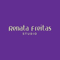 Studio Renata Freitas logo - Similar company to Multiclick Brasil