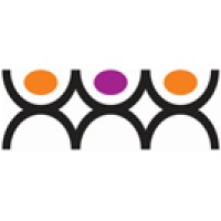 UNM Children Hospital logo - Similar company to Hero Foundation Incorporated