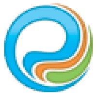 Emek Tekstil Laminasyon logo - Similar company to Altera Tekstil & Ambalaj