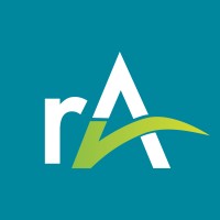 REACT Insights logo - Similar company to Divergent Solutions