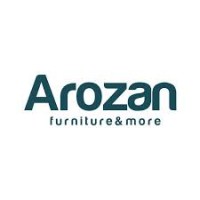 Arozan logo - Similar company to Building Consulting Group S.A.