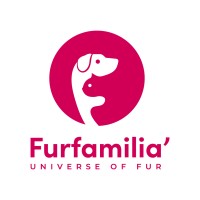 Furfamilia logo - Similar company to Elves Technology