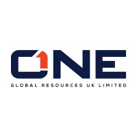 One Global Resources Uk Limited