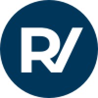 RealRates logo - Similar company to Composable Corp