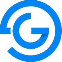 GISjobs Australia logo - Similar company to Spatial Frontier