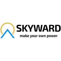 Skyward Solar, LLC. logo - Similar company to Mc Bunkering Sarl