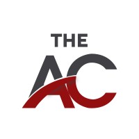 The Accommodation Club
