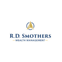 R.D. SMOTHERS WEALTH MANAGEMENT, LLC. logo - Similar company to Lifeworks For Autism