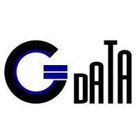 G&G Data Solutions